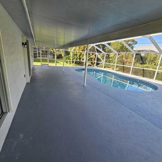 5 of 28 - 1815 8th Ave Sw Avenue Sw, Vero Beach, FL