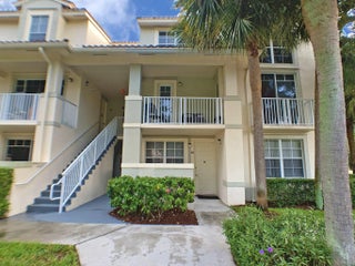 Photo of Listing #R11009660