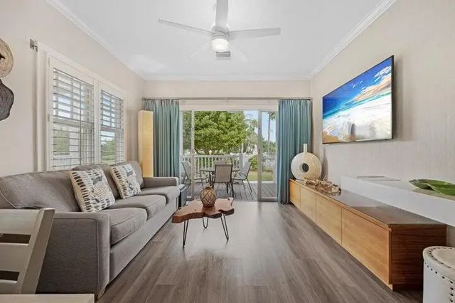 5092 Sunset Village Drive, Duck Key
