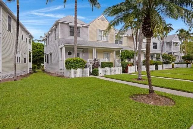 5 of 49 - 5092 Sunset Village Drive, Duck Key, FL