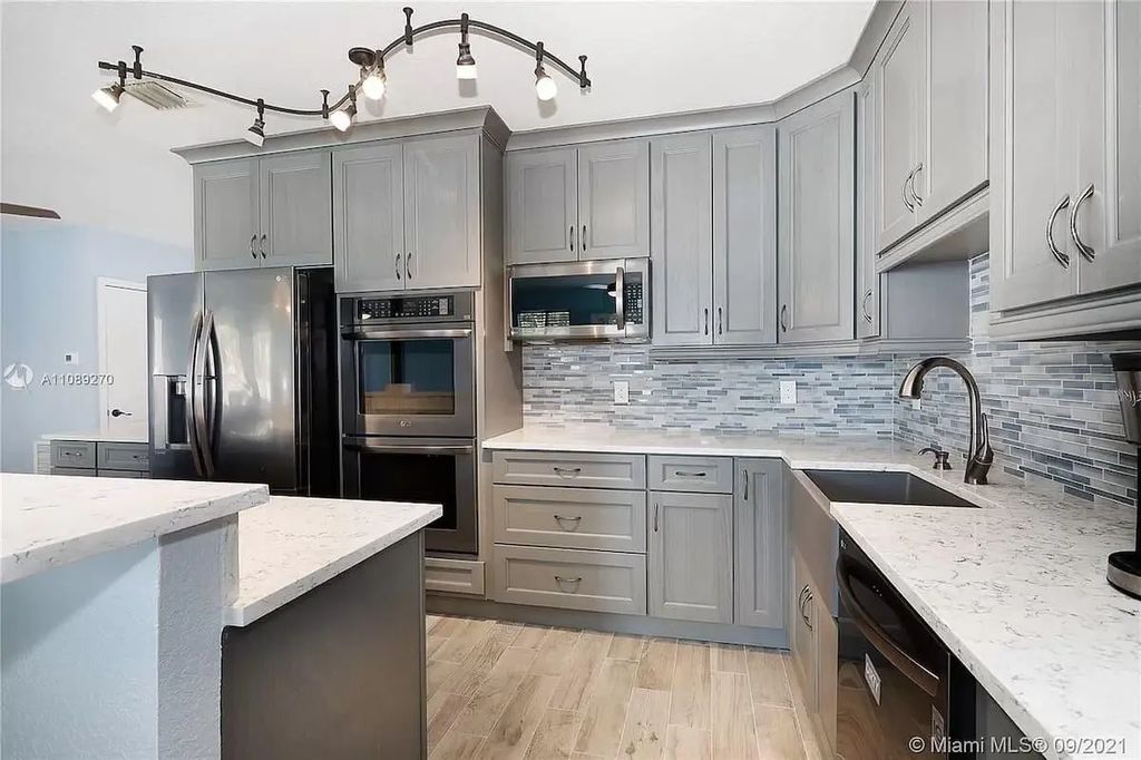 316 Nw 29 Street, Wilton Manors