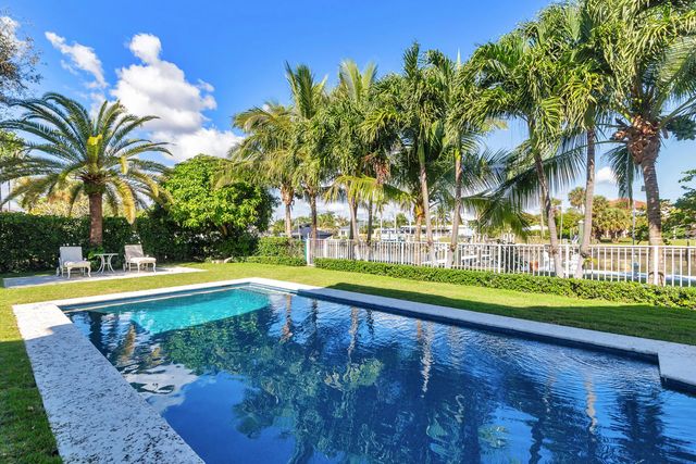 2614 Furman Lane, Lake Worth Beach