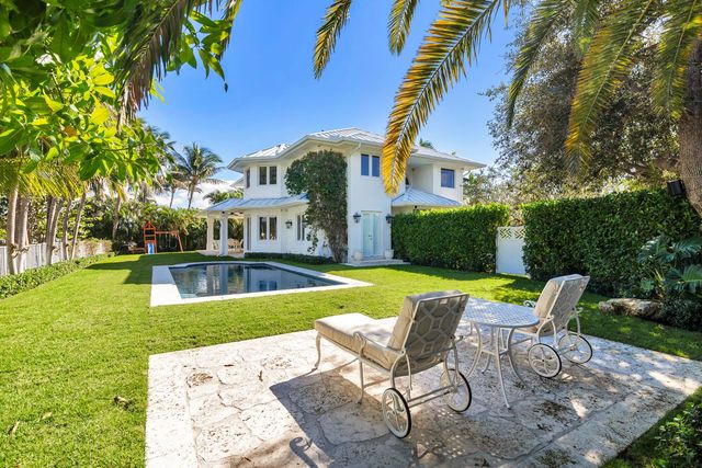 2 of 36 - 2614 Furman Lane, Lake Worth Beach, FL