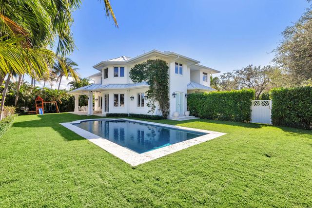3 of 36 - 2614 Furman Lane, Lake Worth Beach, FL