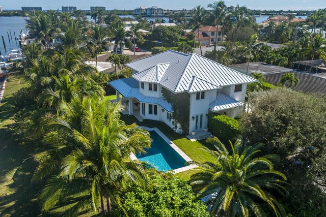 4 of 36 - 2614 Furman Lane, Lake Worth Beach, FL