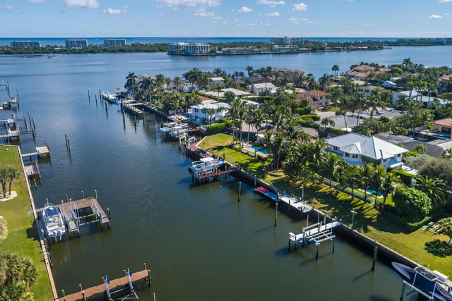 5 of 36 - 2614 Furman Lane, Lake Worth Beach, FL