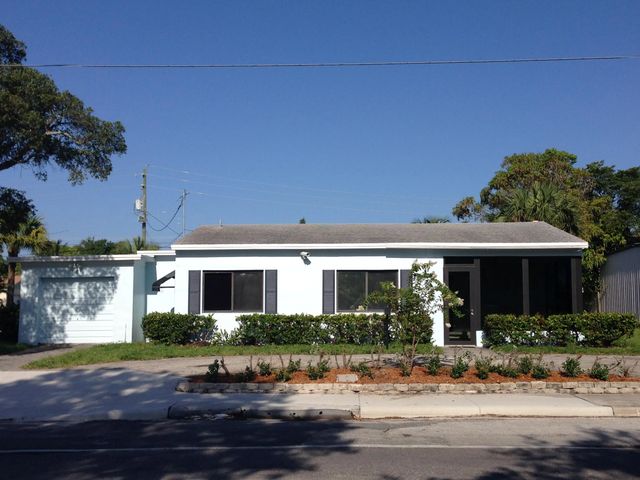 766 Se 5th Avenue, Delray Beach