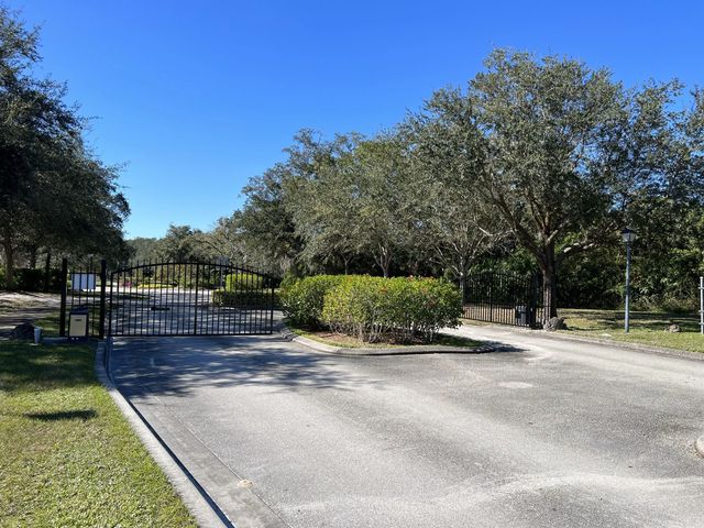 11324 Ganesh Way, Sebastian