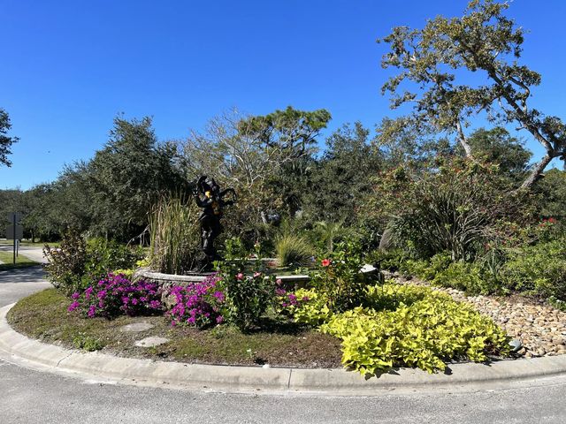 2 of 16 - 11324 Ganesh Way, Sebastian, FL