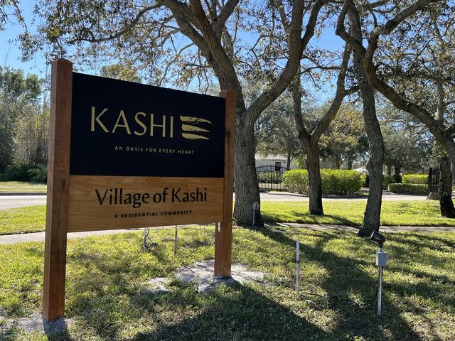 3 of 16 - 11324 Ganesh Way, Sebastian, FL