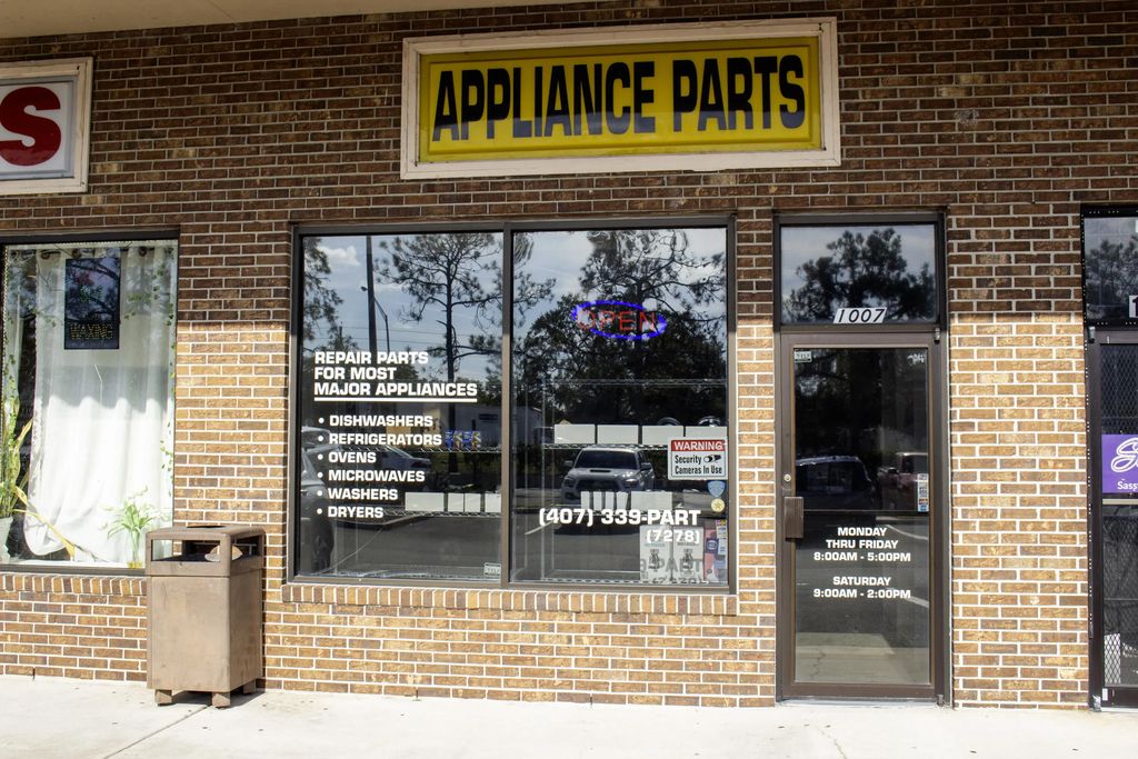 851 W State Rt 436 #1007, Altamonte Springs