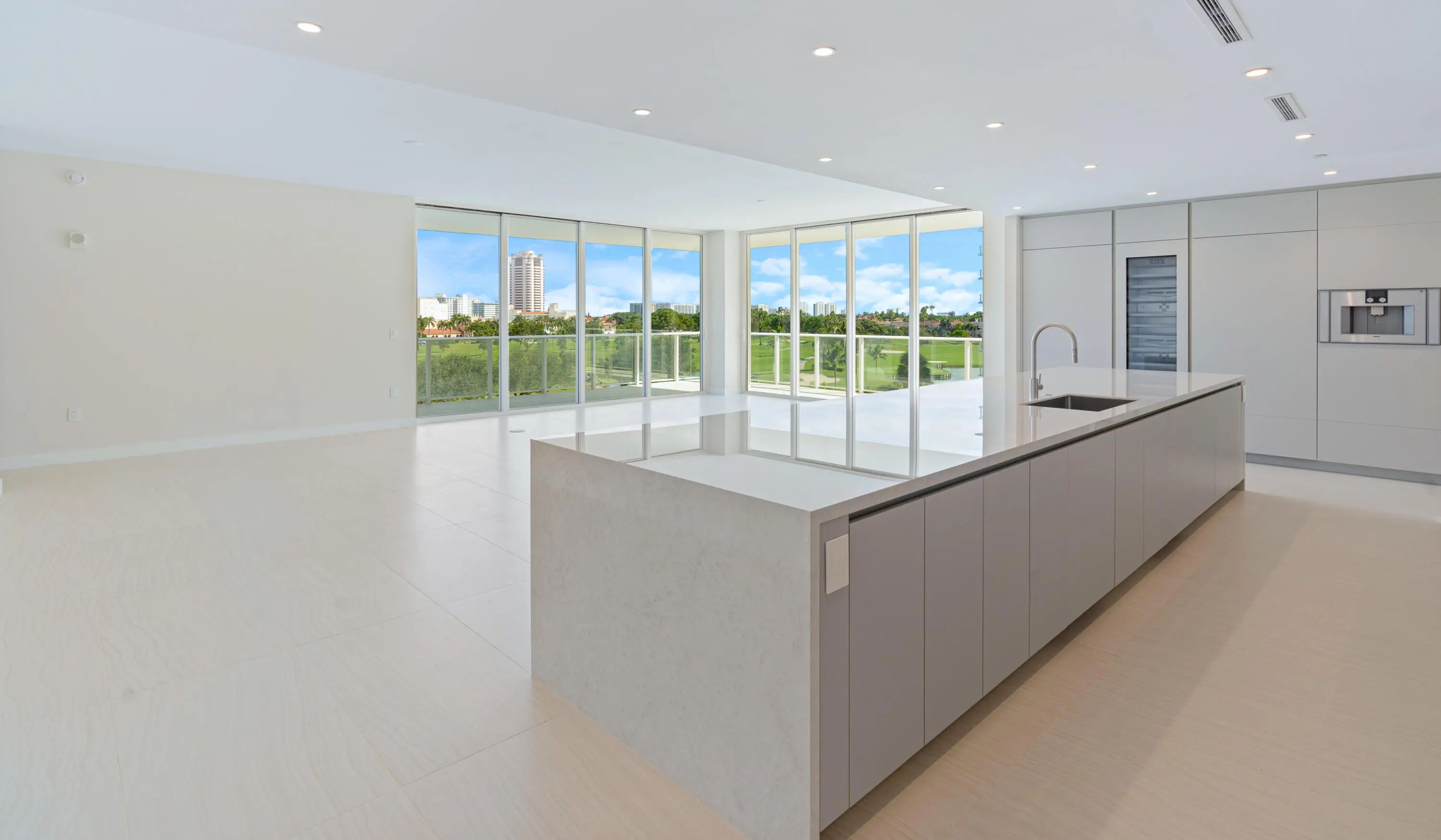 210 Se Mizner Boulevard #502, Boca Raton