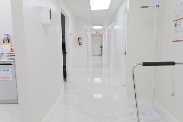 3 of 26 - 15490 Nw 7th Avenue #206a, Miami, FL