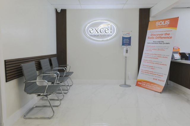 4 of 26 - 15490 Nw 7th Avenue #206a, Miami, FL