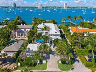 Photo of Listing #R11037070