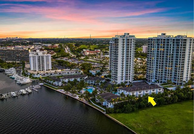 2 of 26 - 110 Water Club Court N, North Palm Beach, FL