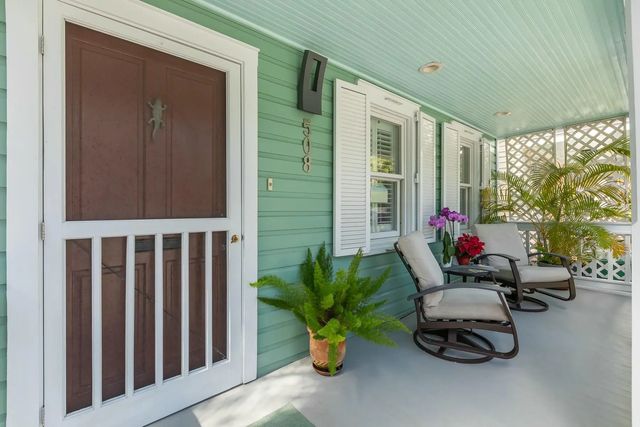 3 of 41 - 508 Grinnell Street, Key West, FL