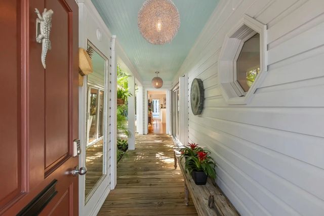 5 of 41 - 508 Grinnell Street, Key West, FL