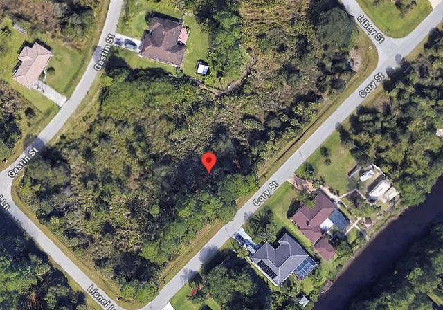 3 of 11 - 379 Cory Street, Port Charlotte, FL