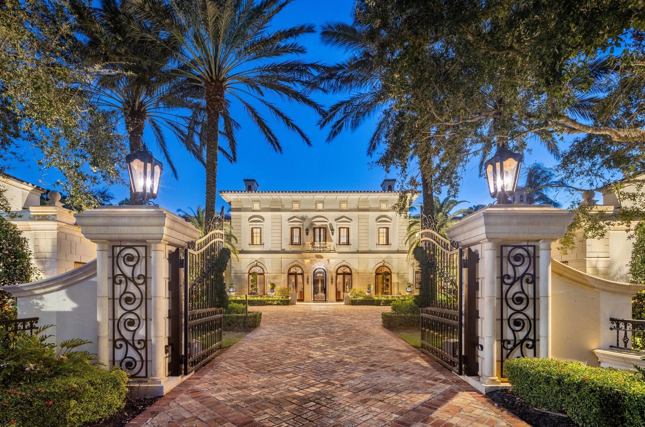136 Bears Club Drive, Jupiter