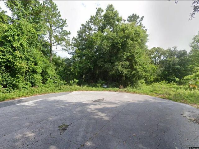 3 of 4 - 102 Sw Green Acres Way, Lake City, FL