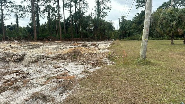 2 of 2 - 2704 Leeland Heights Boulevard Boulevard, Lehigh Acres, FL