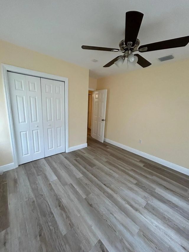 4 of 14 - 5840 Banana Road, West Palm Beach, FL