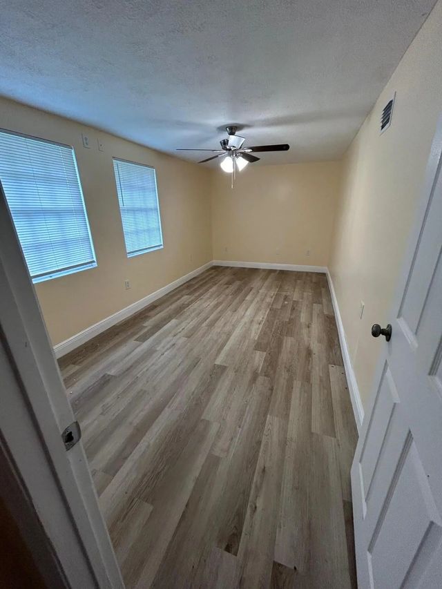 5 of 14 - 5840 Banana Road, West Palm Beach, FL
