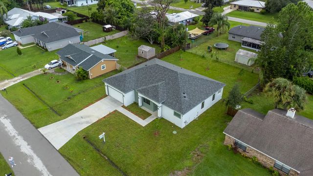 2 of 46 - 1143 Sw Estaugh Avenue, Port St. Lucie, FL