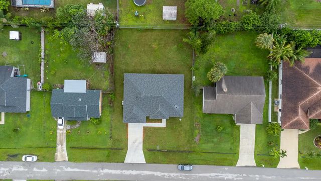 3 of 46 - 1143 Sw Estaugh Avenue, Port St. Lucie, FL