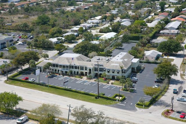2 of 18 - 11811 Us Highway One #205, North Palm Beach, FL