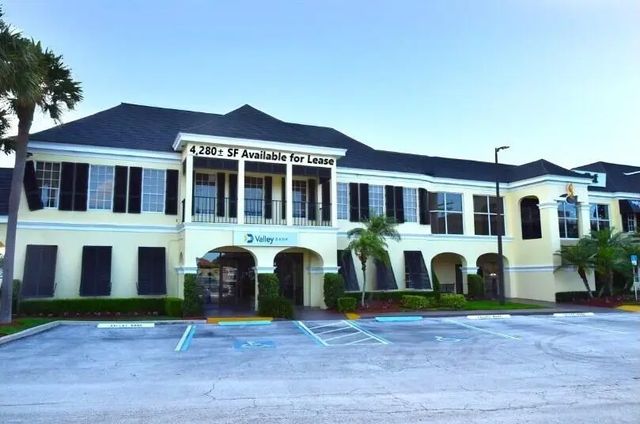 4 of 18 - 11811 Us Highway One #205, North Palm Beach, FL