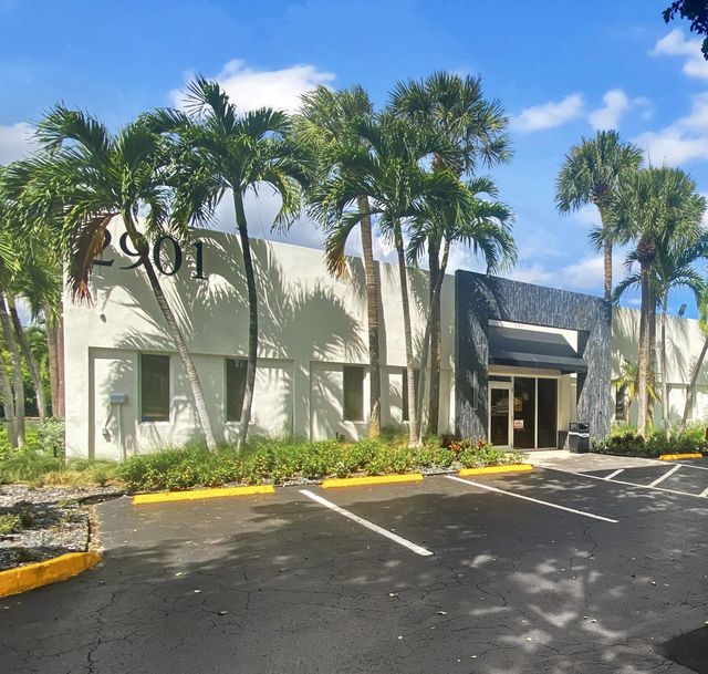2 of 13 - 2901 Nw 62nd Street #118 A-h, Fort Lauderdale, FL