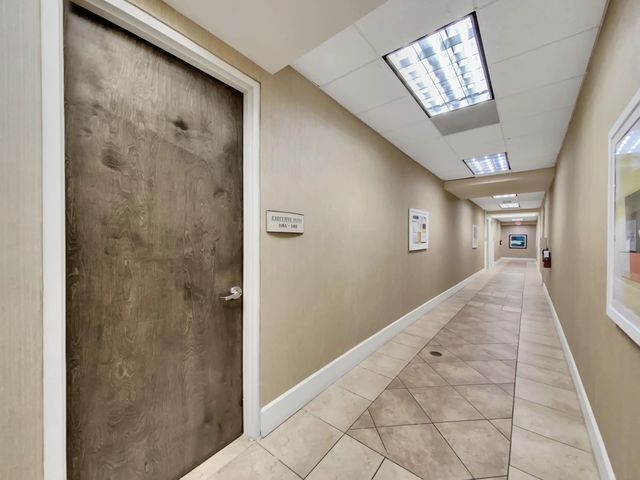 3 of 13 - 2901 Nw 62nd Street #118 A-h, Fort Lauderdale, FL