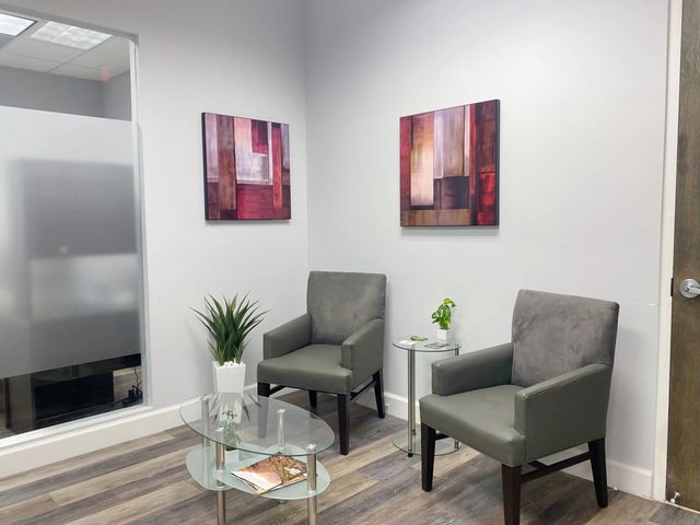 4 of 13 - 2901 Nw 62nd Street #118 A-h, Fort Lauderdale, FL
