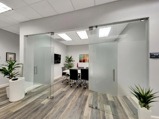 5 of 13 - 2901 Nw 62nd Street #118 A-h, Fort Lauderdale, FL