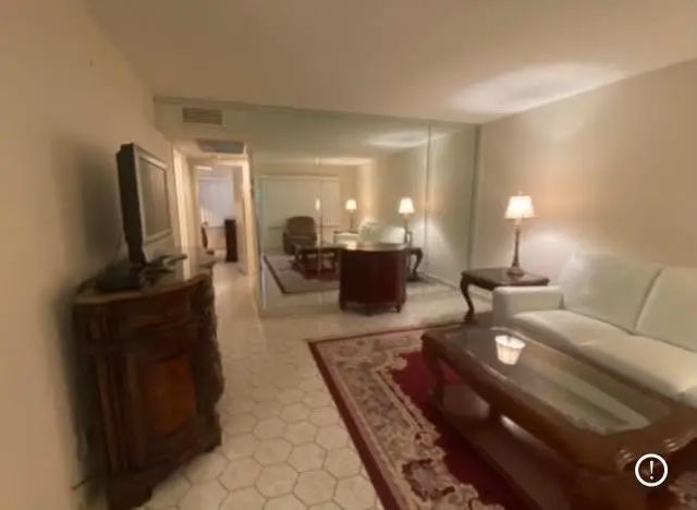 206 Prescott K #206, Deerfield Beach