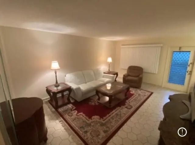 3 of 11 - 206 Prescott K #206, Deerfield Beach, FL