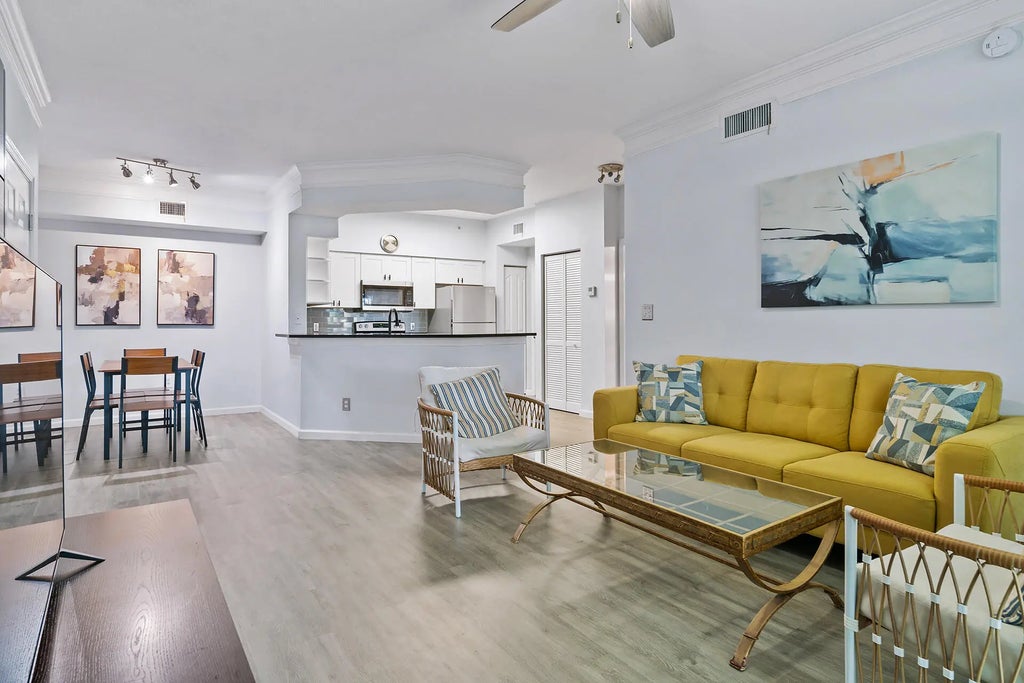 9857 Baywinds Drive ##9206, West Palm Beach