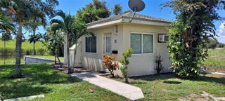 Photo of Listing #F10518563