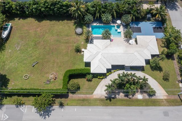 4 of 4 - 0 Ne 2nd Street, Pompano Beach, FL