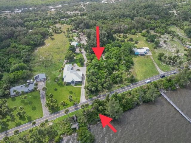 2 of 11 - Tbd S Indian River S Drive, Fort Pierce, FL