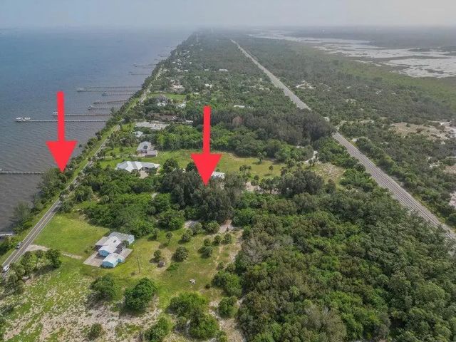 3 of 11 - Tbd S Indian River S Drive, Fort Pierce, FL