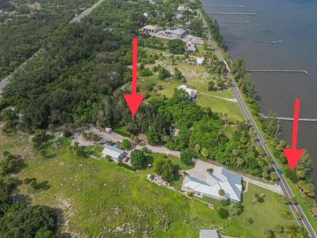 4 of 11 - Tbd S Indian River S Drive, Fort Pierce, FL
