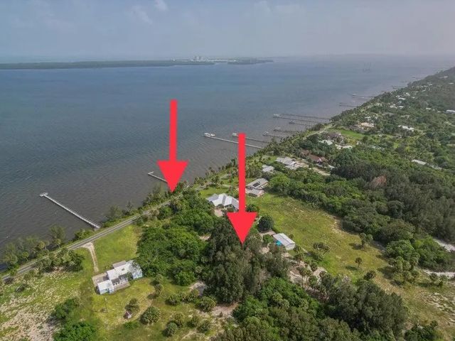 5 of 11 - Tbd S Indian River S Drive, Fort Pierce, FL