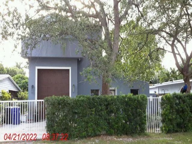 810 Sw 10th Terrace, Fort Lauderdale