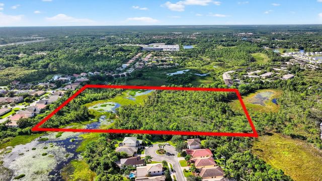 0 Se Askew Avenue, Stuart