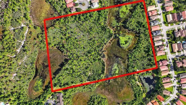 2 of 31 - 0 Se Askew Avenue, Stuart, FL