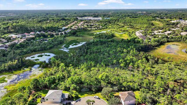 3 of 31 - 0 Se Askew Avenue, Stuart, FL
