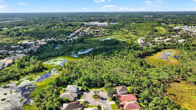 4 of 31 - 0 Se Askew Avenue, Stuart, FL